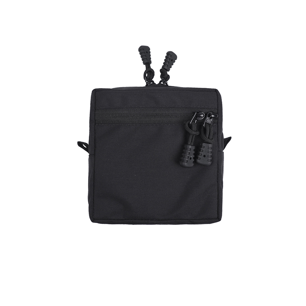 Edc Carry Items - Gp Pouch General Purpose Admin Pouches