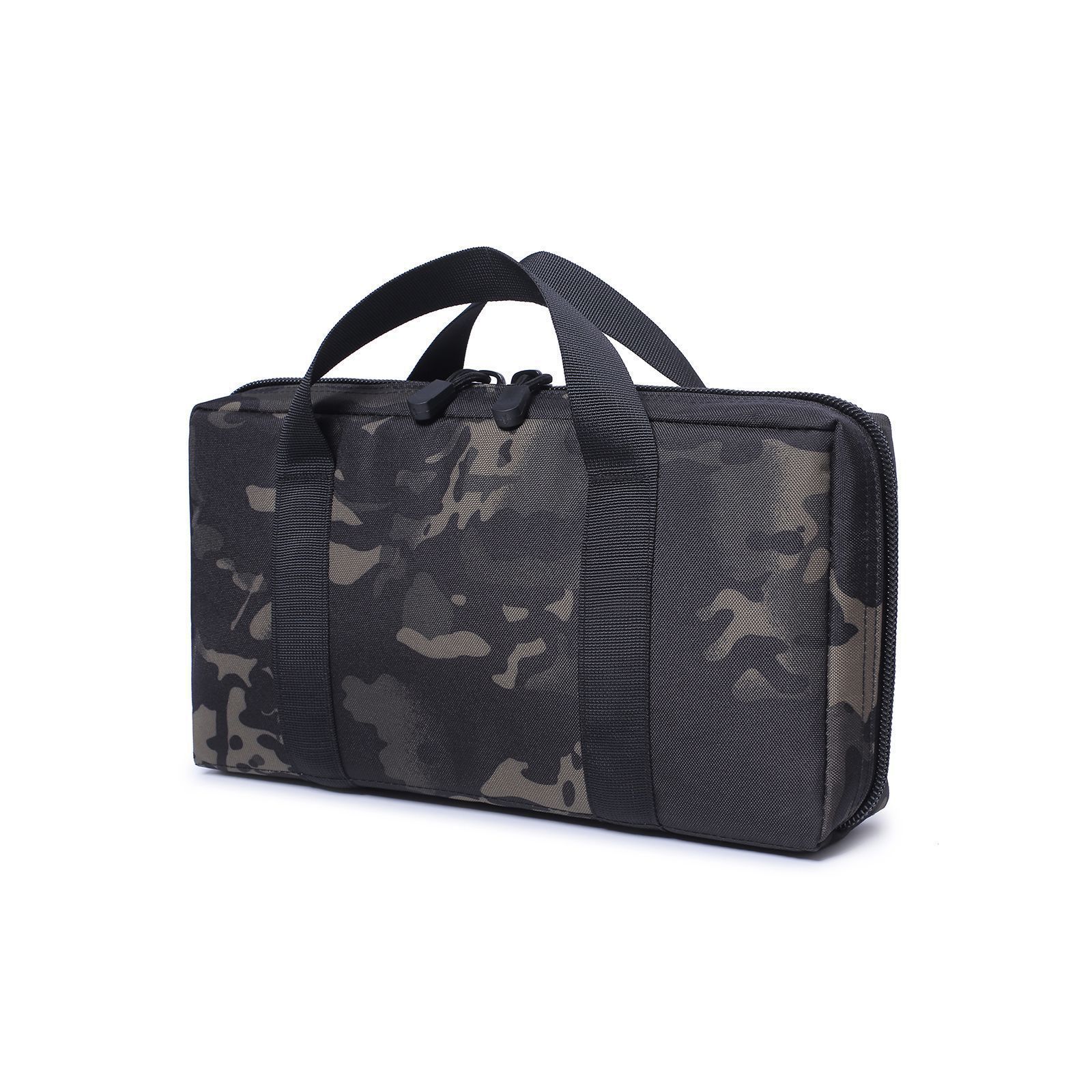 Edc Carry Gun - Outdoor Gun Carry Bag EDC Tool