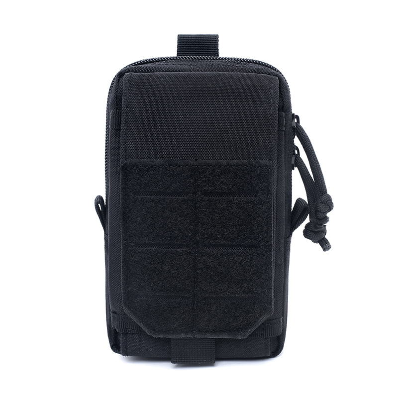 ‌Backpack Attachment Pack Tact - Edc Carry Pocket Pouch 评论和价格