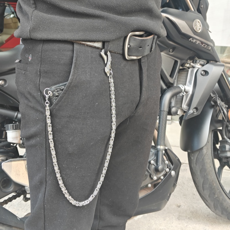 Keel Emperor Anti-theft Wallet - Wallet Slim Titanium 评论和价格