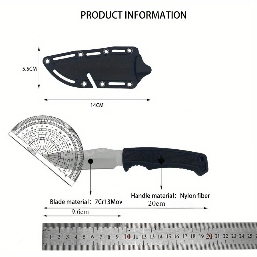 Fk1001 Carry The Blade with A  - Edc Carry Positions 评论和价格