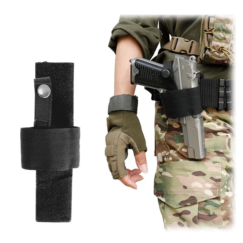 Concealed Carry Gun Holster Co - Edc Carry Gun 评论和价格