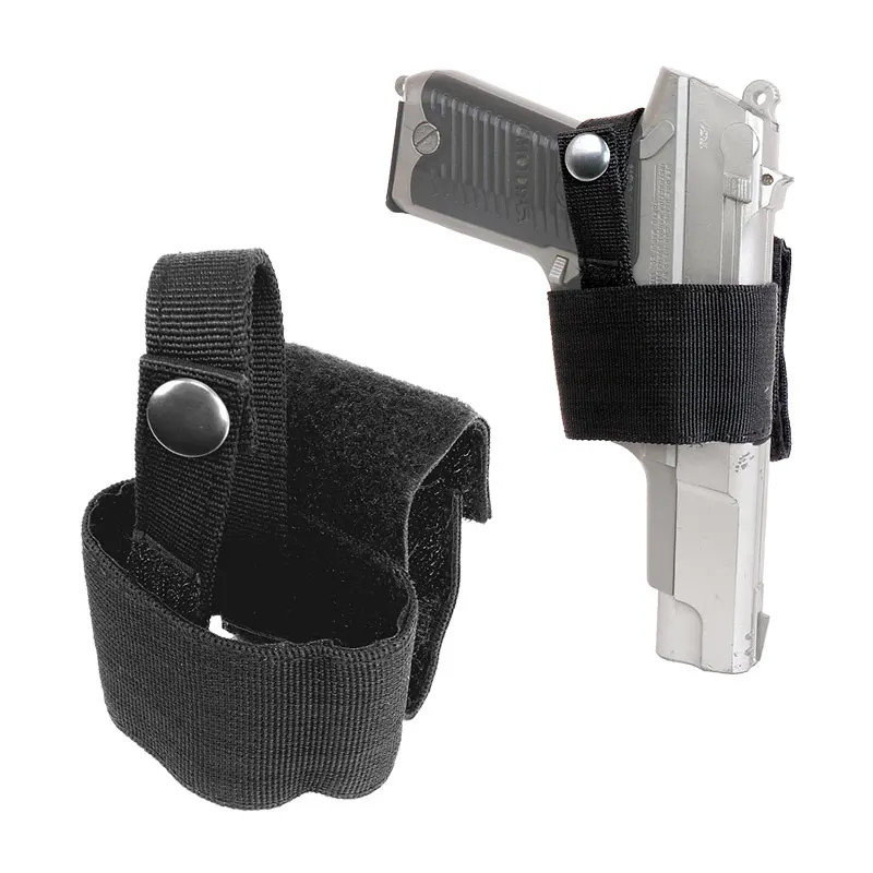 Outdoor Concealed Carry Waist  - Edc Carry Gun 评论和价格