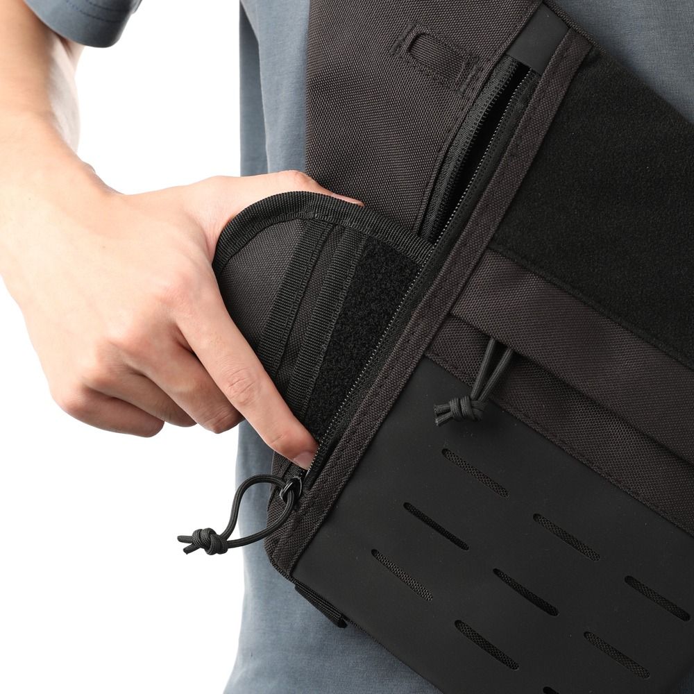2025 Portable EDC Tool Storage - Multitool Credit Card 评论和价格