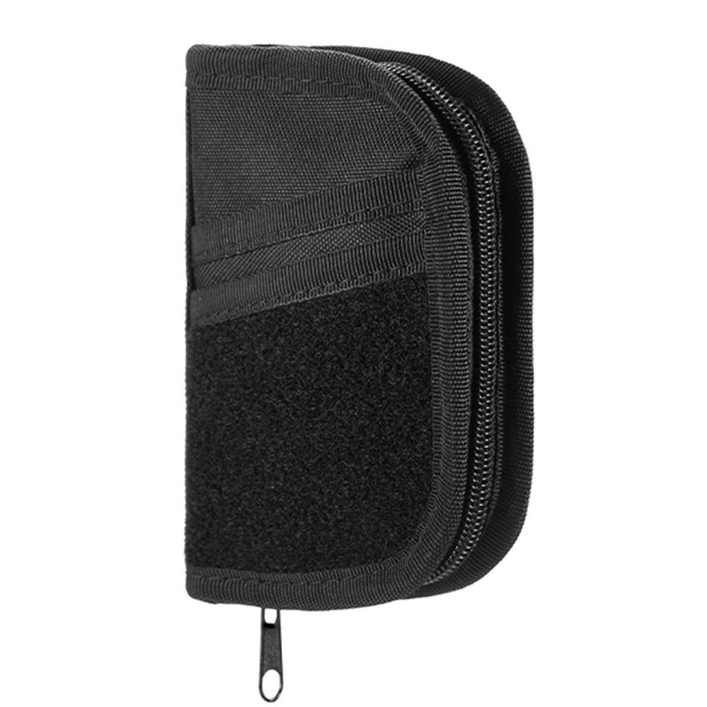 2025 Portable EDC Tool Storage - Multitool Credit Card 评论和价格