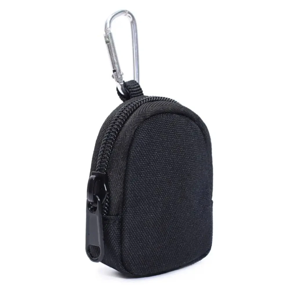 Compact Tactical Key Wallet Ho - Edc Gear Every Day Carry 评论和价格