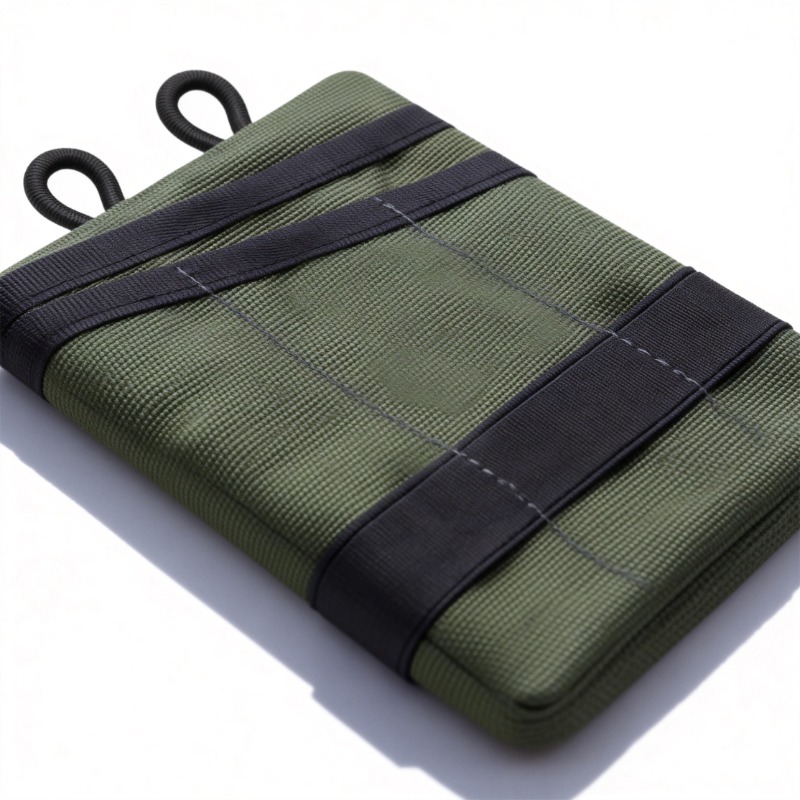 2025 New Outdoor EDC Coin Pouc - Edc Everyday Carry Essentials 评论和价格