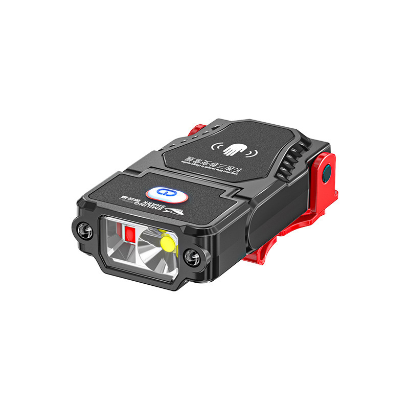 Super Bright USB Rechargeable  - Edc Day Carry 评论和价格
