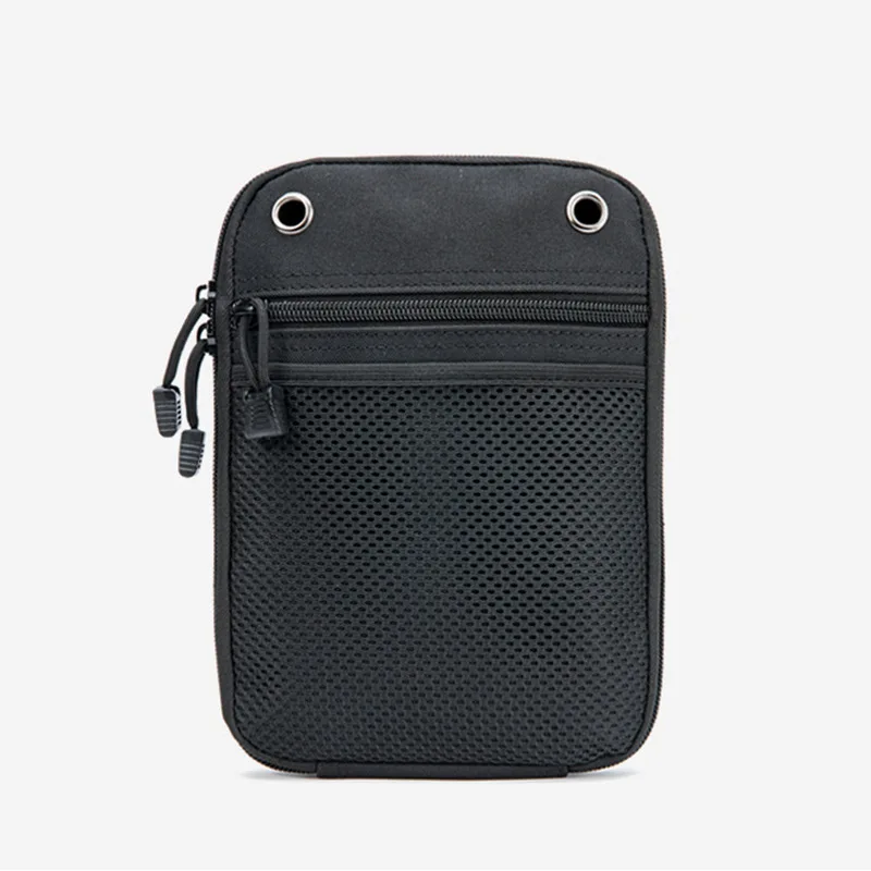 Molle Tactical Concealed Gun H - Edc Concealed Carry Fanny Pack 评论和价格