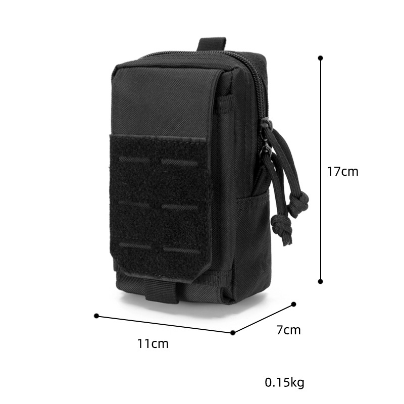 Pocket Men Special  Belt Water - Edc Carry Kit 评论和价格