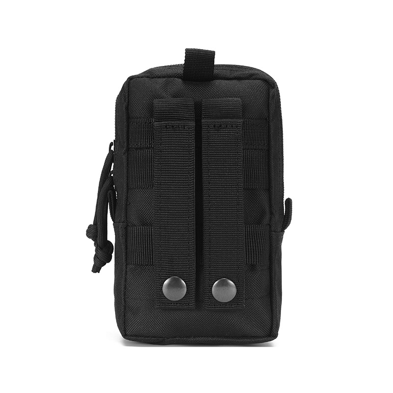 Pocket Men Special  Belt Water - Edc Carry Kit 评论和价格