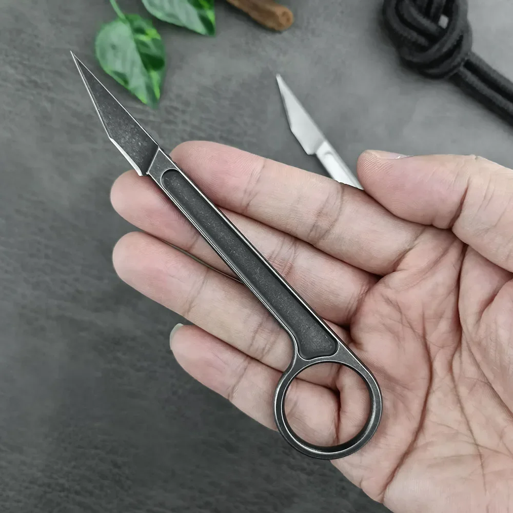 Portable Lightweight Outdoor C - Edc Carry Kit 评论和价格