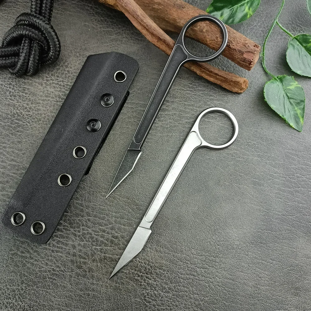 Portable Lightweight Outdoor C - Edc Carry Kit 评论和价格