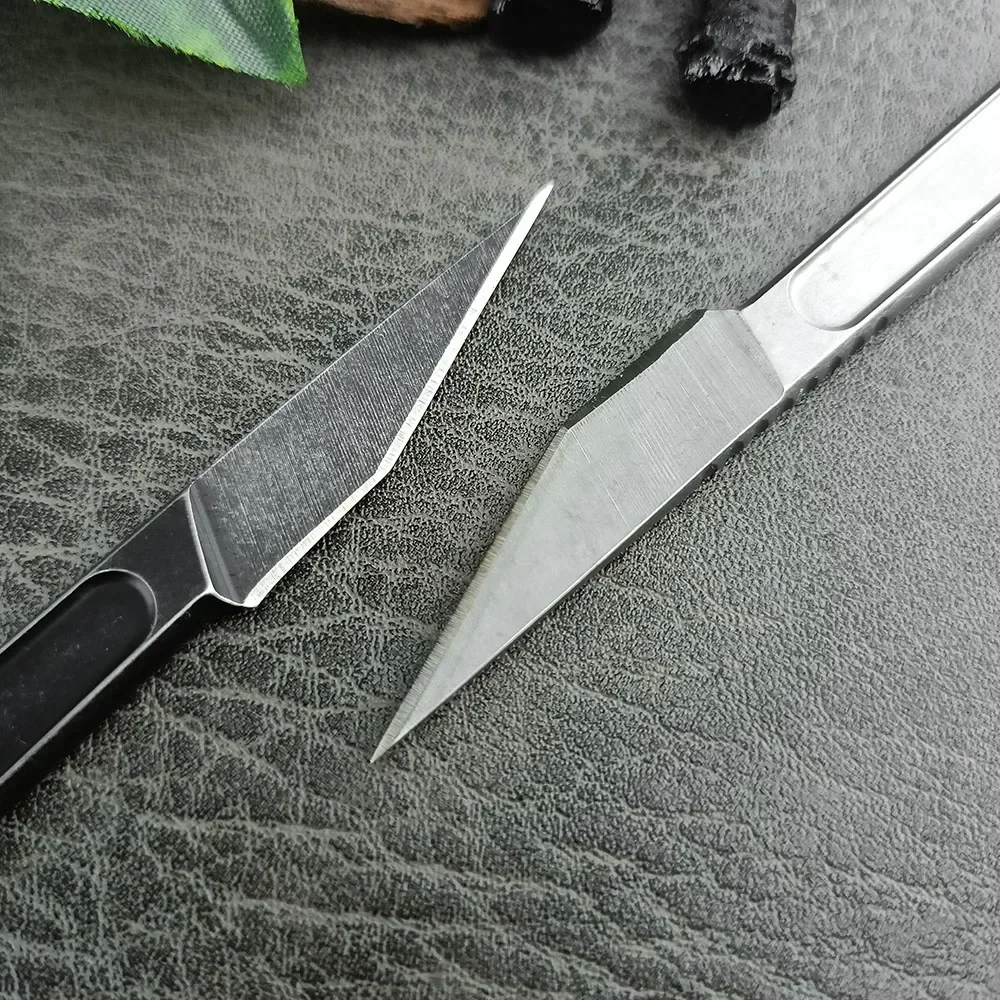 Portable Lightweight Outdoor C - Edc Carry Kit 评论和价格