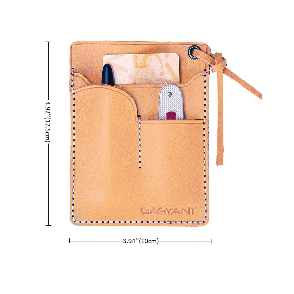 Fashion Trend Handmade Vegetab - Multitool Credit Card 评论和价格