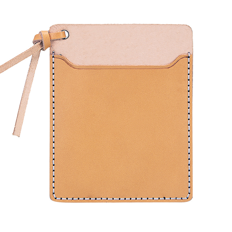 Fashion Trend Handmade Vegetab - Multitool Credit Card 评论和价格