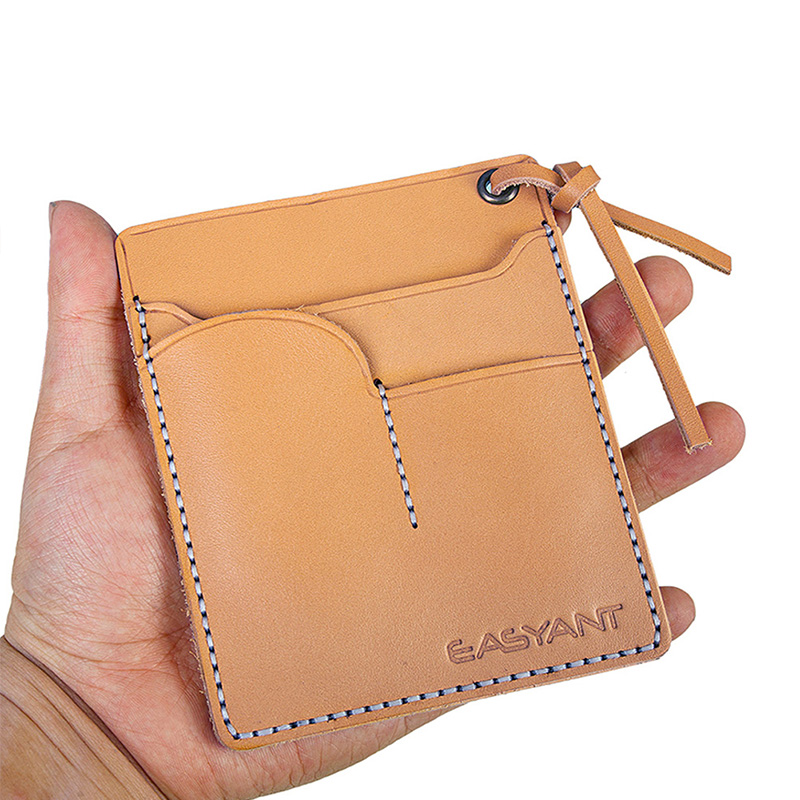 Fashion Trend Handmade Vegetab - Multitool Credit Card 评论和价格