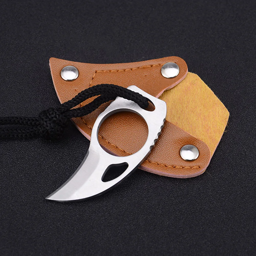 Outdoor EDC (Everyday Carry) S - Edc Gear Every Day Carry 评论和价格