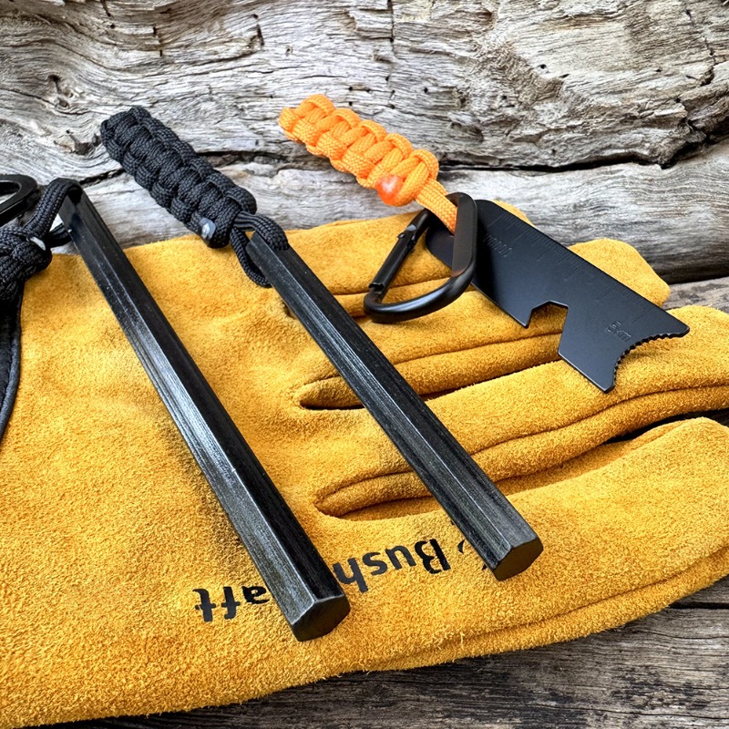 Bear Grylls Everyday Carry Fir - Edc Everyday Carry Essentials 评论和价格