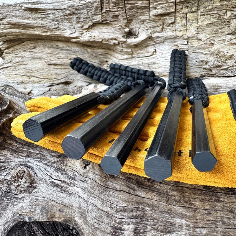Bear Grylls Everyday Carry Fir - Edc Everyday Carry Essentials 评论和价格