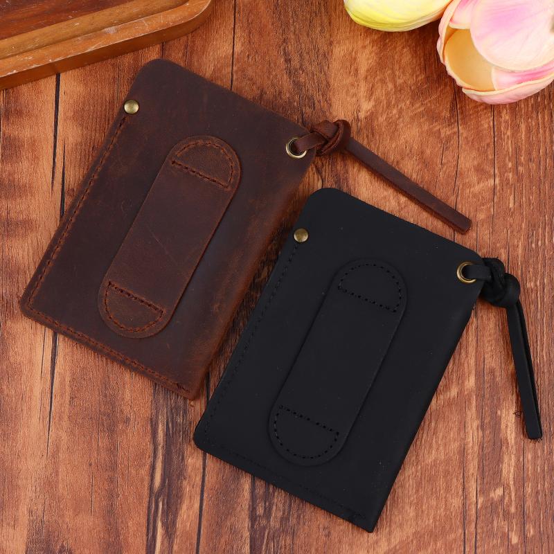 Handmade Genuine Leather EDC T - Edc Carry Belt Leather 评论和价格