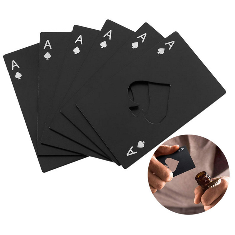 10pcs Tool Pocket Opener Card  - Multitool Credit Card 评论和价格