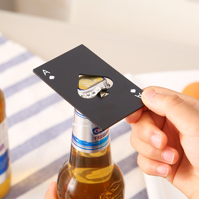 10pcs Tool Pocket Opener Card  - Multitool Credit Card 评论和价格