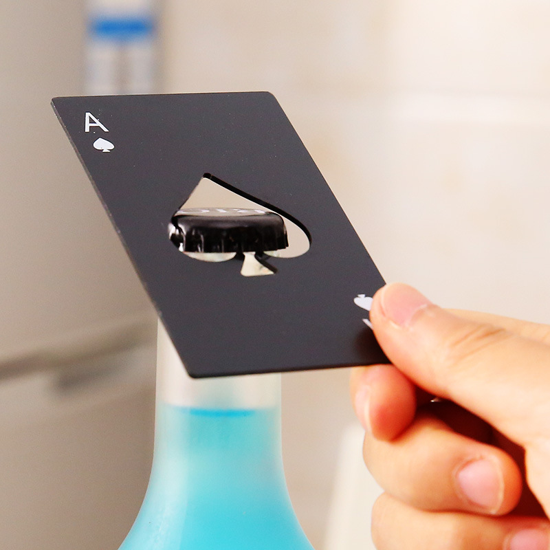 10pcs Tool Pocket Opener Card  - Multitool Credit Card 评论和价格
