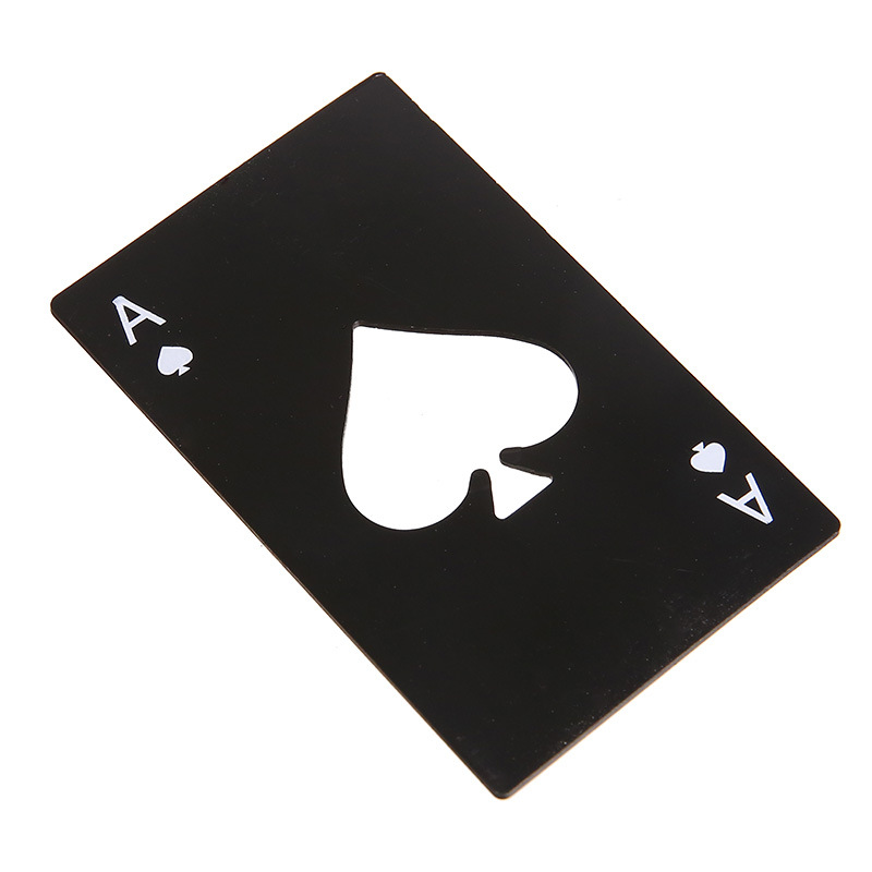 10pcs Tool Pocket Opener Card  - Multitool Credit Card 评论和价格