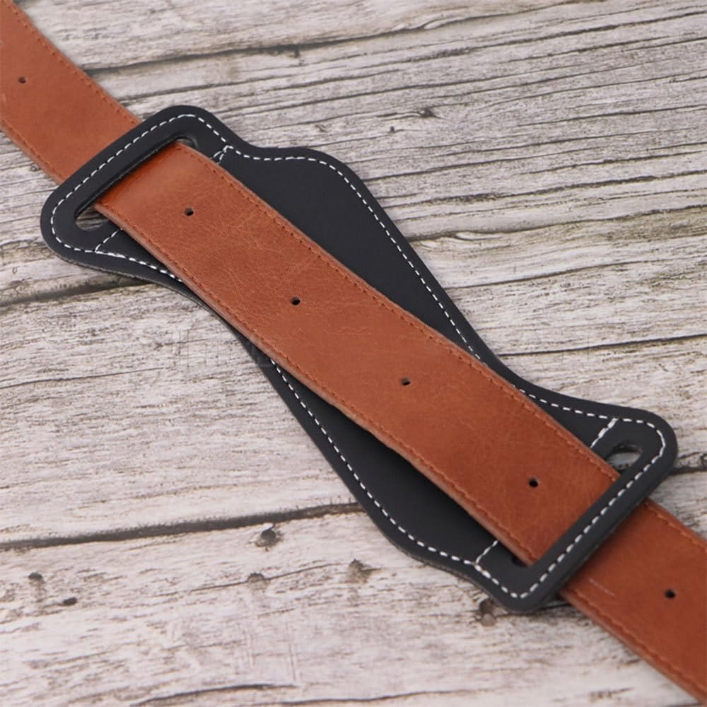 Tactical EDC Folding Knife She - Edc Carry Belt Leather 评论和价格
