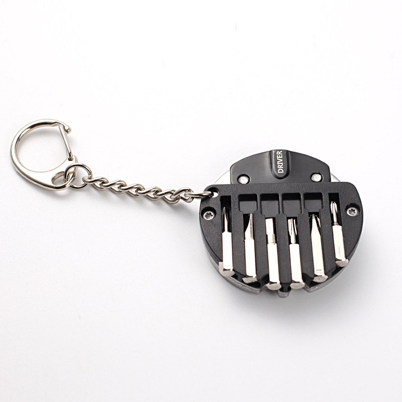Multifunction Coin Knife Keych - Edc Concealed Carry Knife 评论和价格