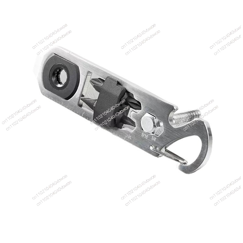 Suitable for Niteize Multi-fun - Edc Carry Items 评论和价格