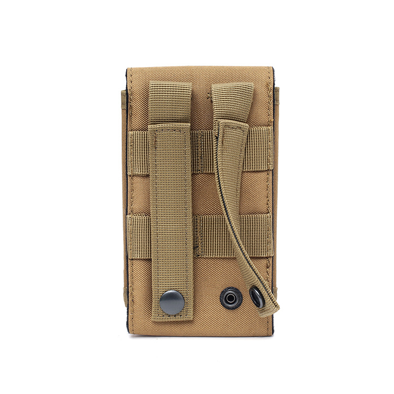 Tatical EDC Cigarette Box Cell - Edc Carry Items 评论和价格