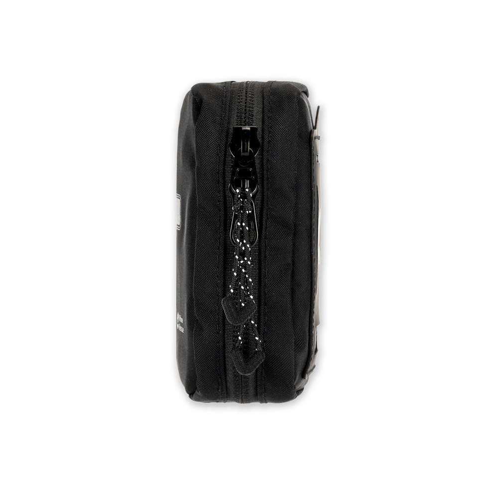 Rhino Rescue EDC POUCH, Compac - Edc Gear Every Day Carry 评论和价格