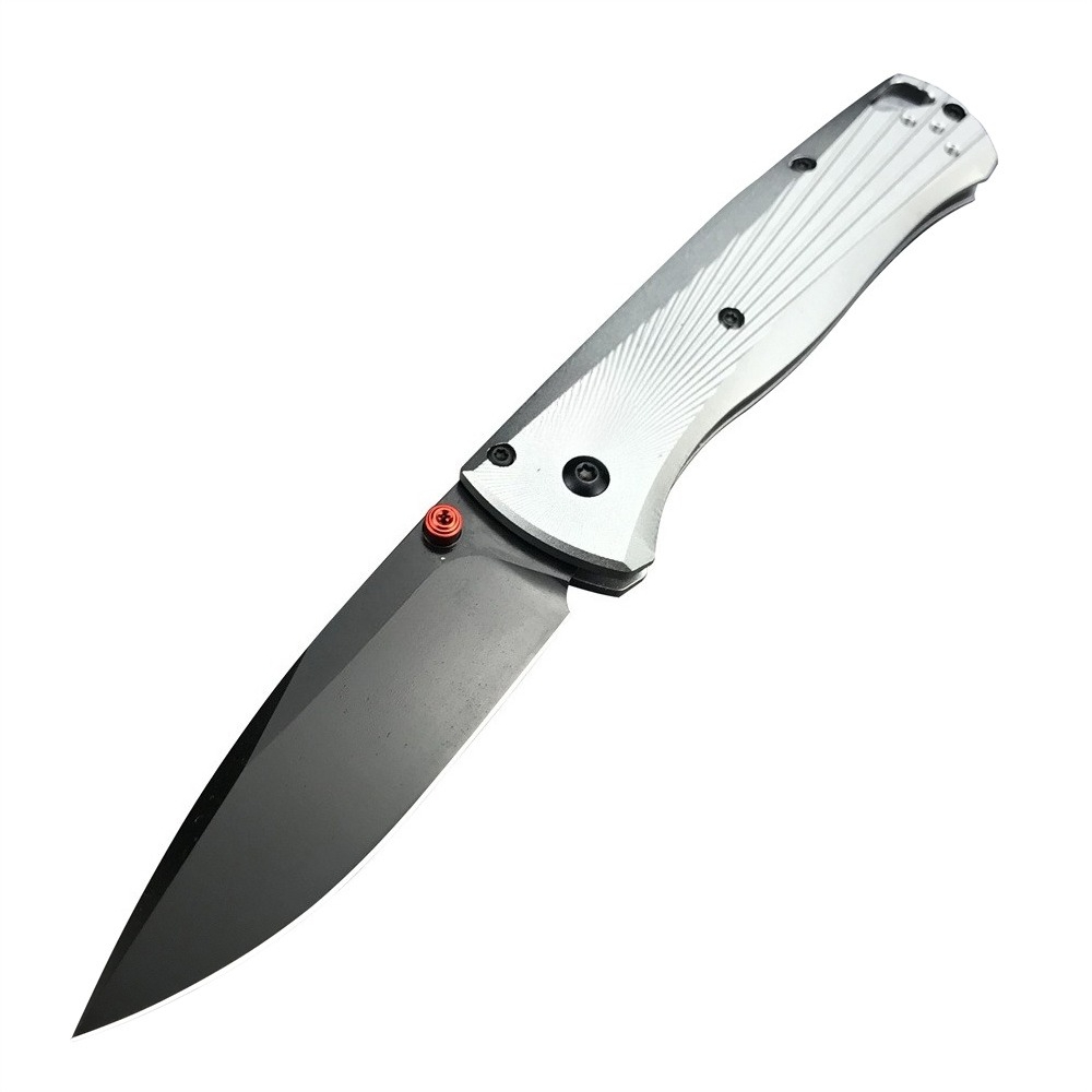 Aluminum Handle Outdoor  Pocke - Edc Carry Kit 评论和价格