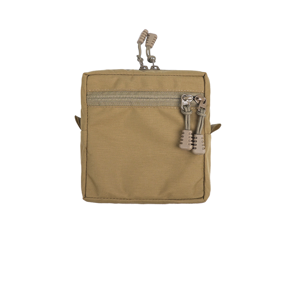 Gp Pouch General Purpose Admin - Edc Carry Items 评论和价格