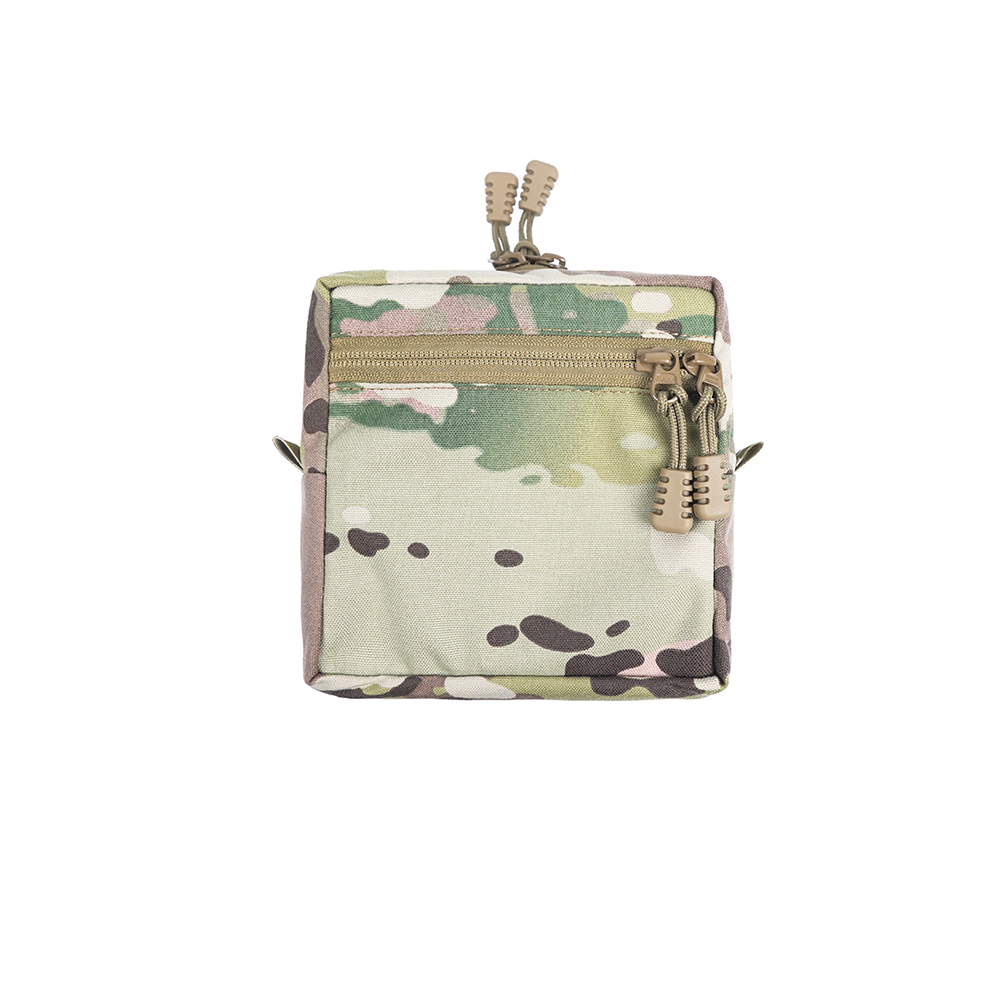 Gp Pouch General Purpose Admin - Edc Carry Items 评论和价格