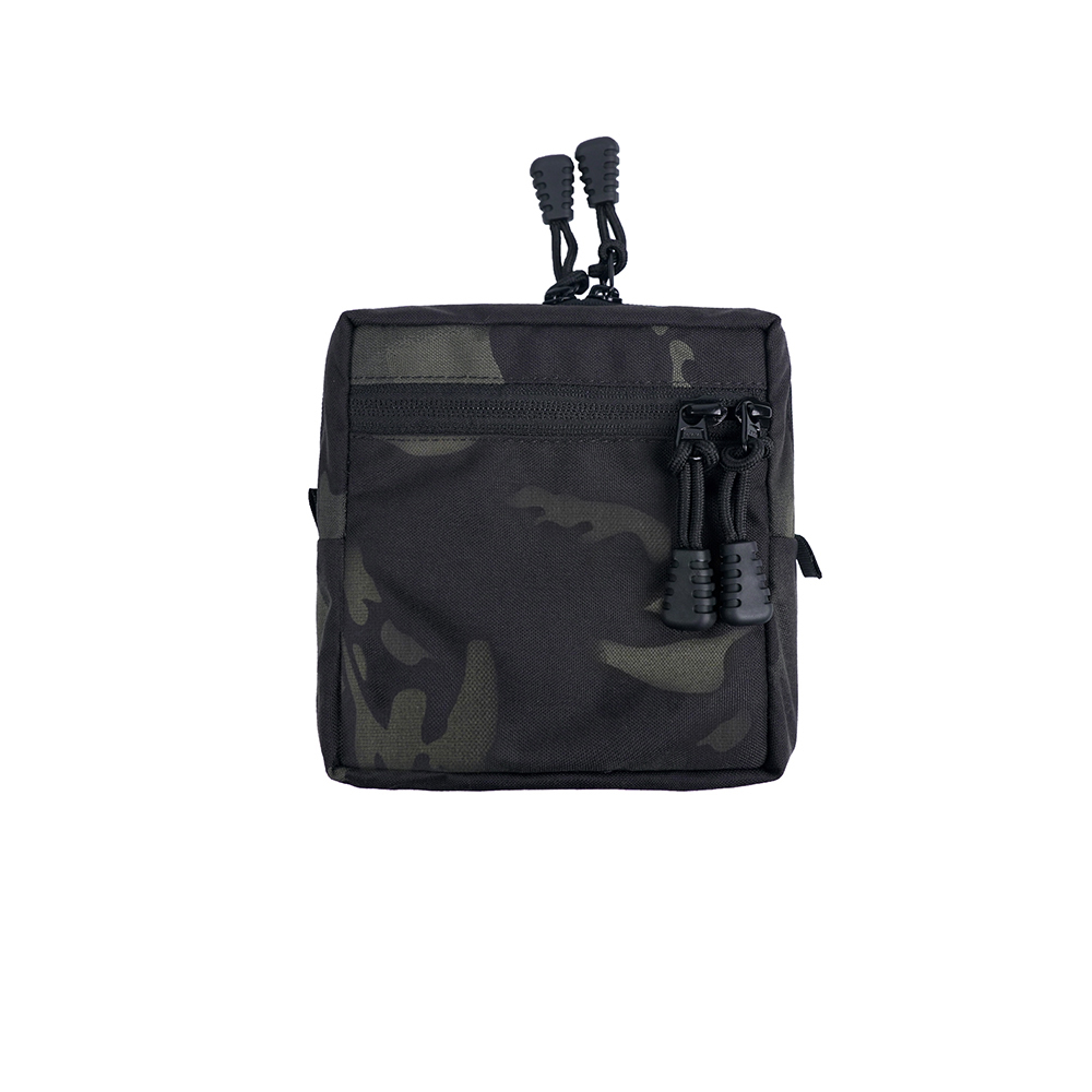 Gp Pouch General Purpose Admin - Edc Carry Items 评论和价格
