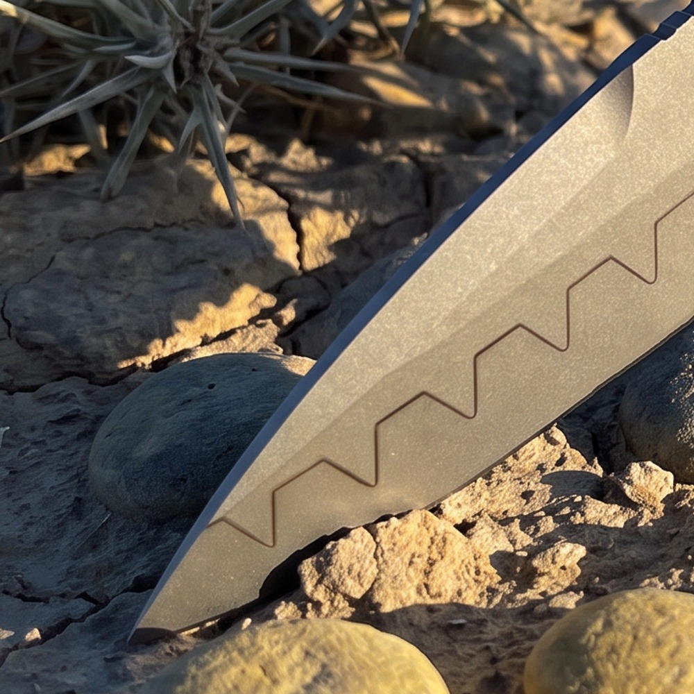 1812 EDC Foldable Pocket Knife - Edc Concealed Carry Knife 评论和价格