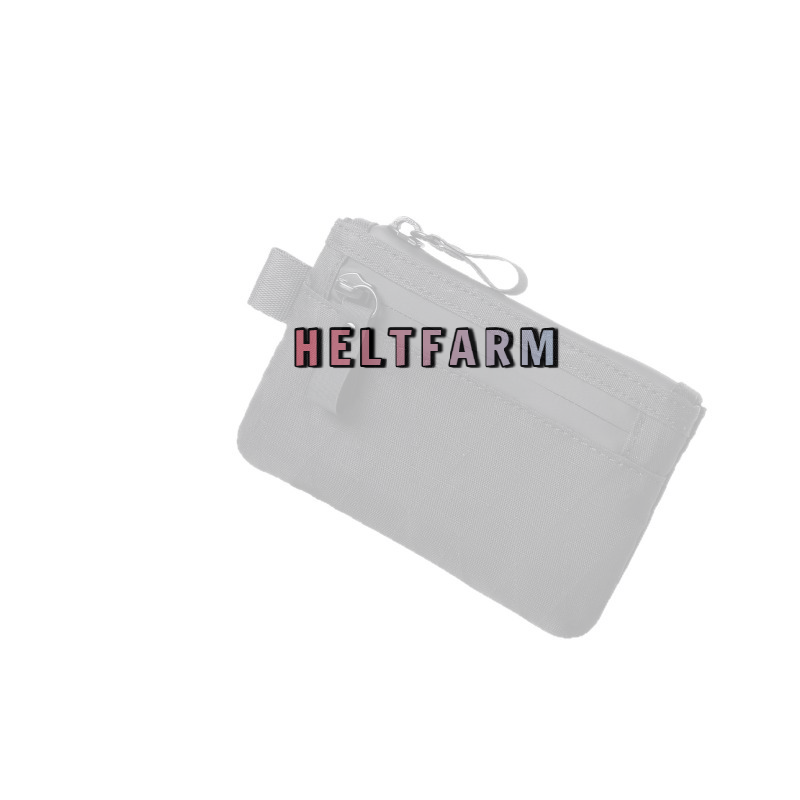 /HTF/Waterproof Coin Purse RFI - Multitool Credit Card 评论和价格