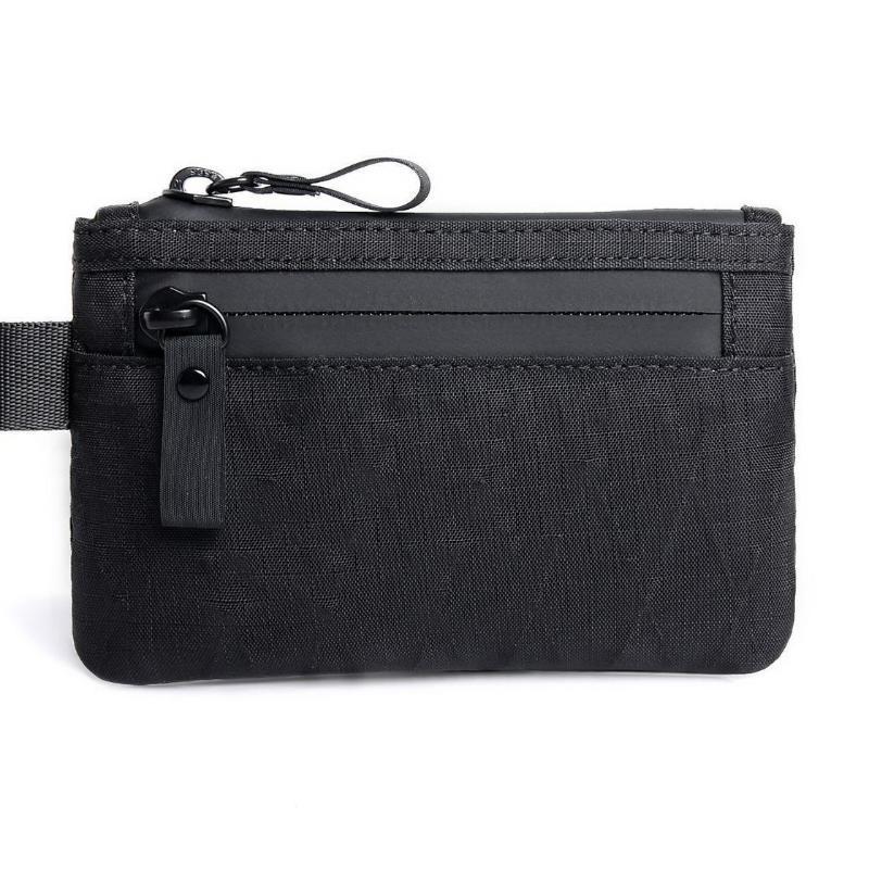 /HTF/Waterproof Coin Purse RFI - Multitool Credit Card 评论和价格