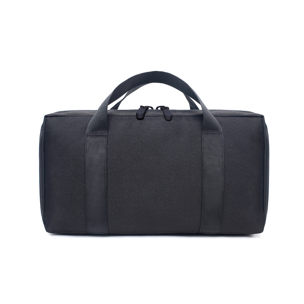 Outdoor Gun Carry Bag EDC Tool - Edc Carry Gun 评论和价格