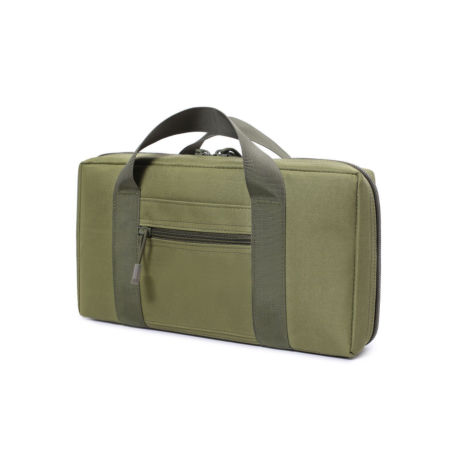 Outdoor Gun Carry Bag EDC Tool - Edc Carry Gun 评论和价格