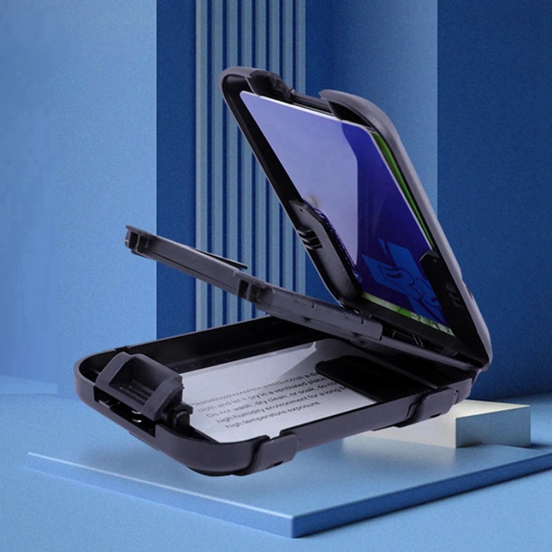 2PCS Anti-Theft Brush Multifun - Multitool Credit Card 评论和价格