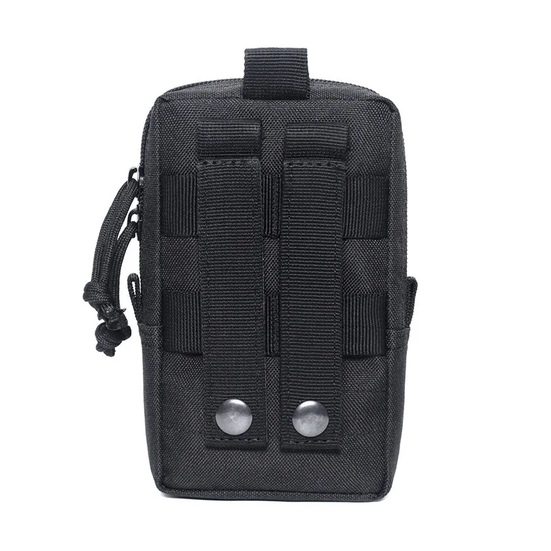 Waist Bag EDC Tool Bag Vest Po - Edc Carry Items 评论和价格