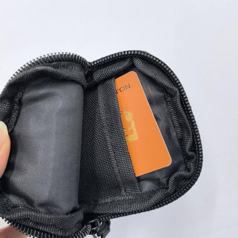 Mini EDC Pouch Wear Resistant  - Edc Carry Pocket Pouch 评论和价格