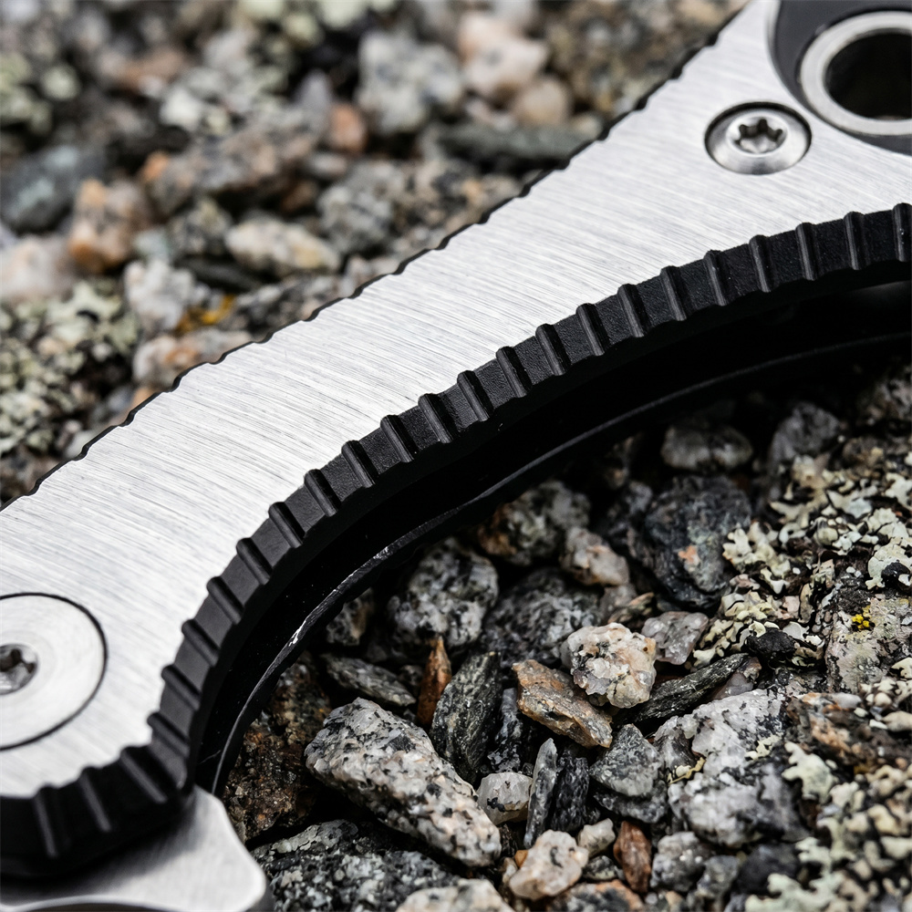 Small EDC Folding Knife Lightw - Edc Carry Kit 评论和价格
