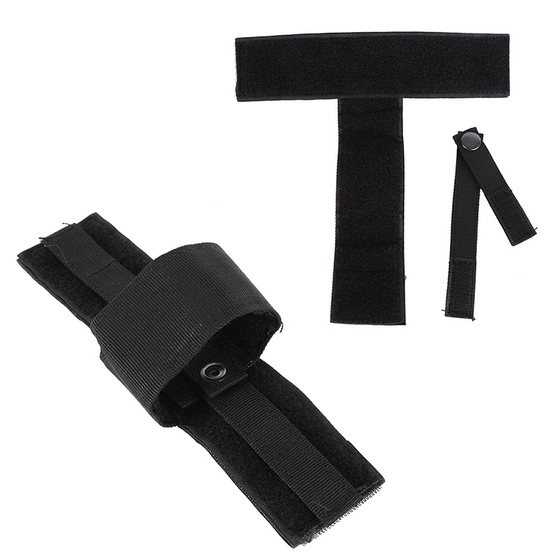 Outdoor Concealed Carry Waist  - Edc Carry Gun 评论和价格