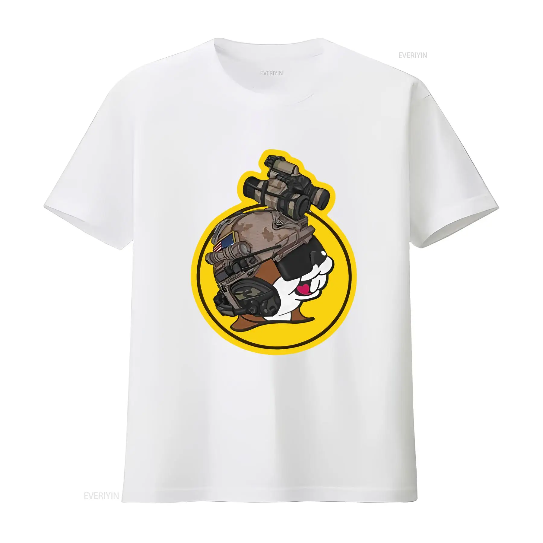 V2 Tactical Beaver t shirt Edc - Edc Gear Every Day Carry 评论和价格