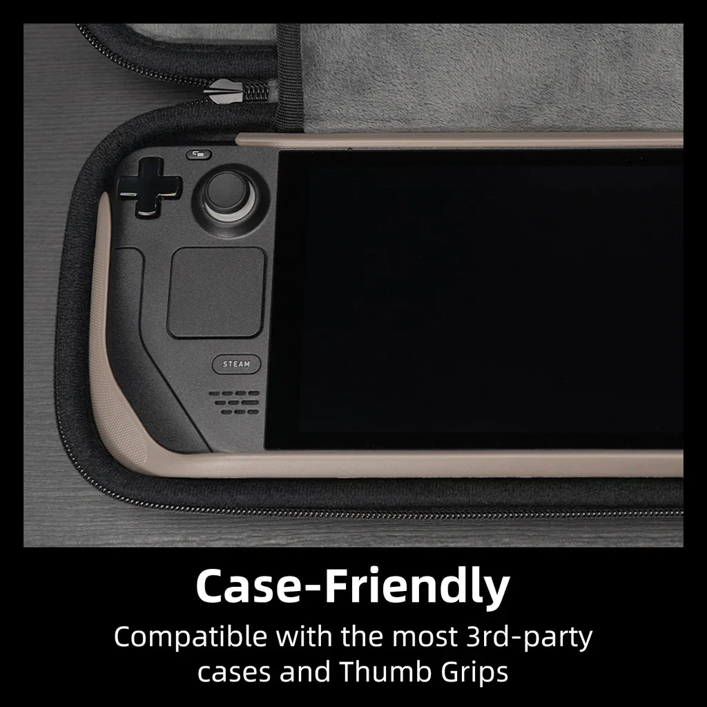 Skull & Co. EDC Case Portable  - Edc Carry Co 评论和价格